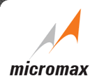 Micromax Systems